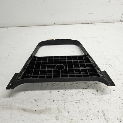 Yamaha Waverunner 2013-2016 FX FZR FZS VXR VXS OEM Deck Beam # F2S-U890L-04-00