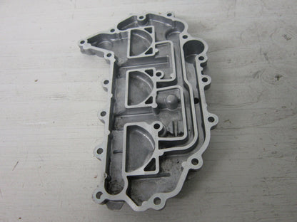 Sea Doo Bombardier 2014-2021 Spark GTI GTS 900 Ace Oil Sump Pan Part# 420911502