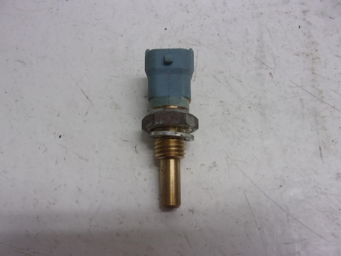 Sea Doo 2003-2009 GTX RXP RXT GTI Wake OEM Temperature Sensor Part# 420222425