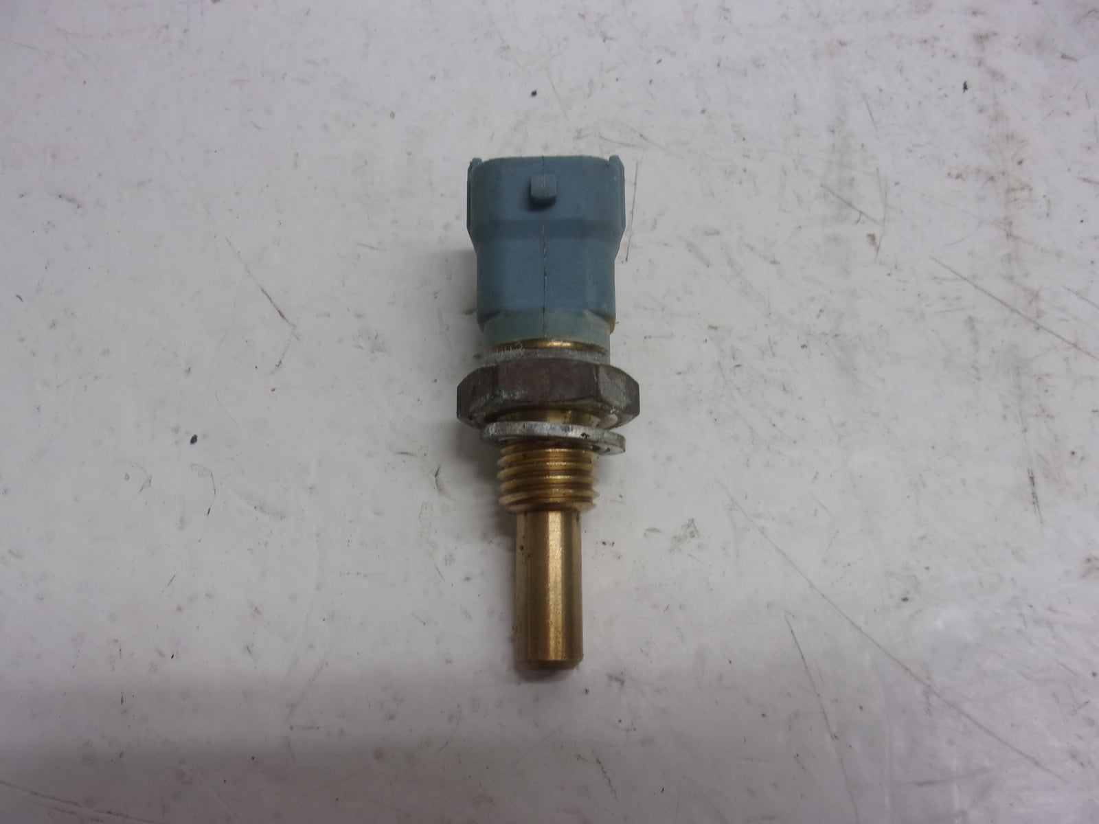 Sea Doo 2003-2009 GTX RXP RXT GTI Wake OEM Temperature Sensor Part# 420222425