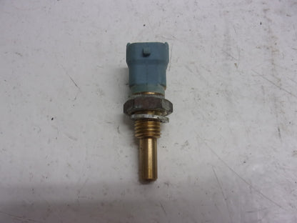 Sea Doo 2003-2009 GTX RXP RXT GTI Wake OEM Temperature Sensor Part# 420222425