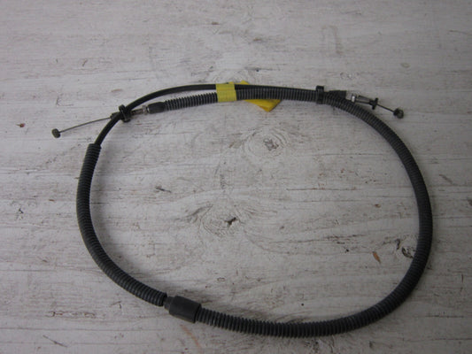 Yamaha WaveRunner 2007-2008 VX OEM Throttle Cable Part# 6D3-26311-01-00