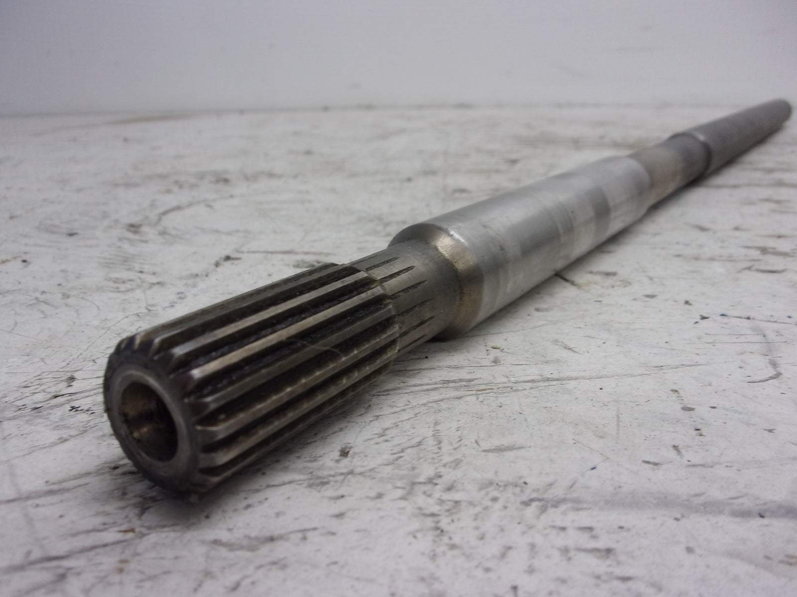 Polaris PWC Watercraft 1996-2000 Virage SL SLX SLT OEM Drive Shaft # 6230103