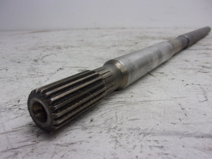 Polaris PWC Watercraft 1996-2000 Virage SL SLX SLT OEM Drive Shaft # 6230103