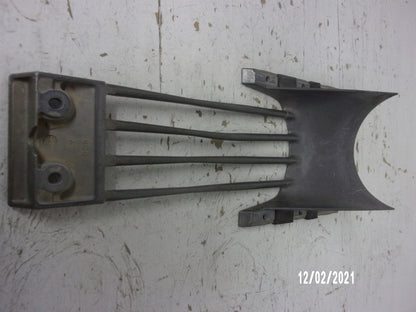 Yamaha Waverunner 1997-2004 XL GP WVT OEM Intake Screen Part# 65R-R1333-00-00