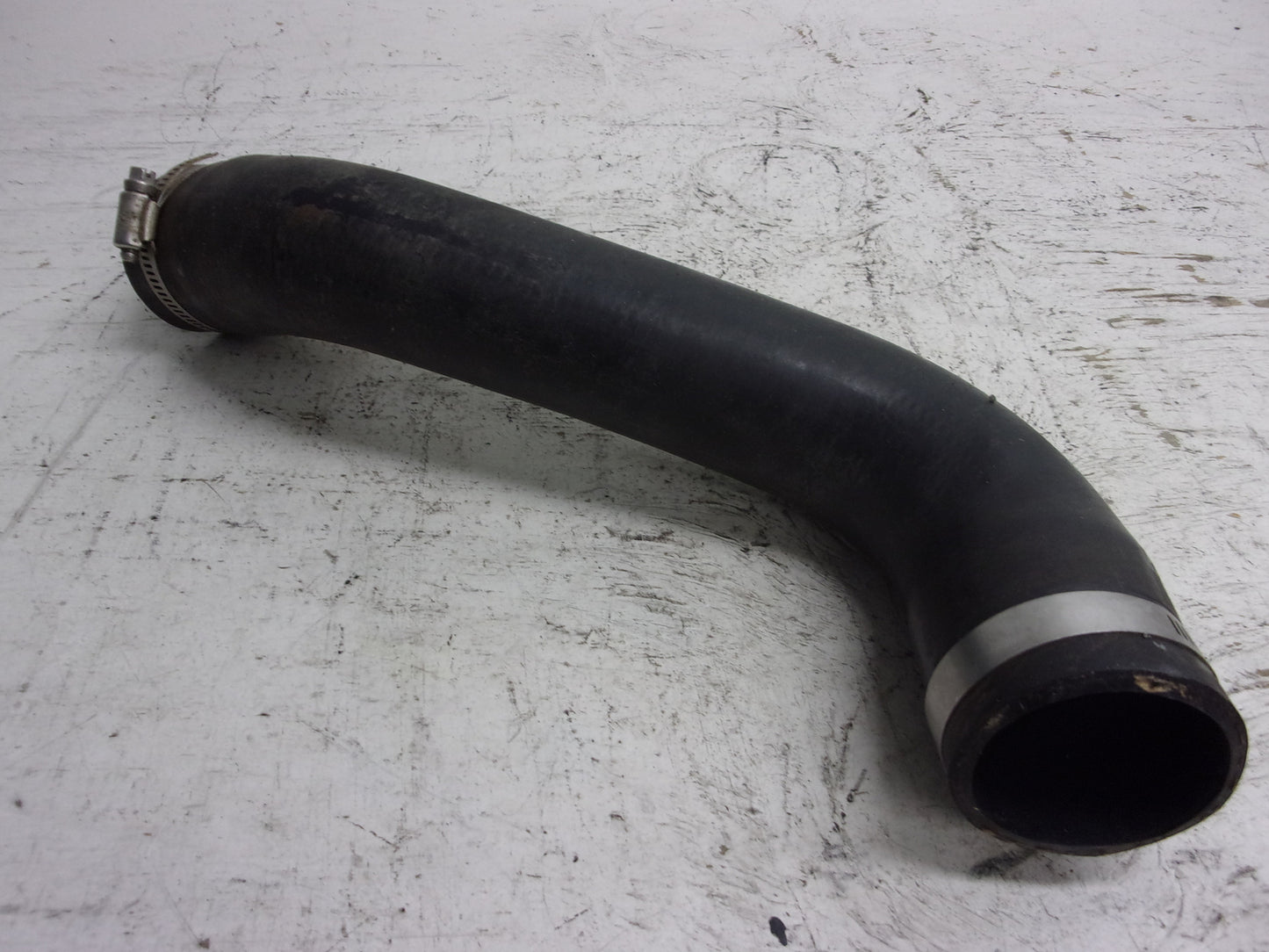 Yamaha WaveRunner 1998-2000 GP OEM Fuel Filler Hose Part# GP8-U7844-00-00