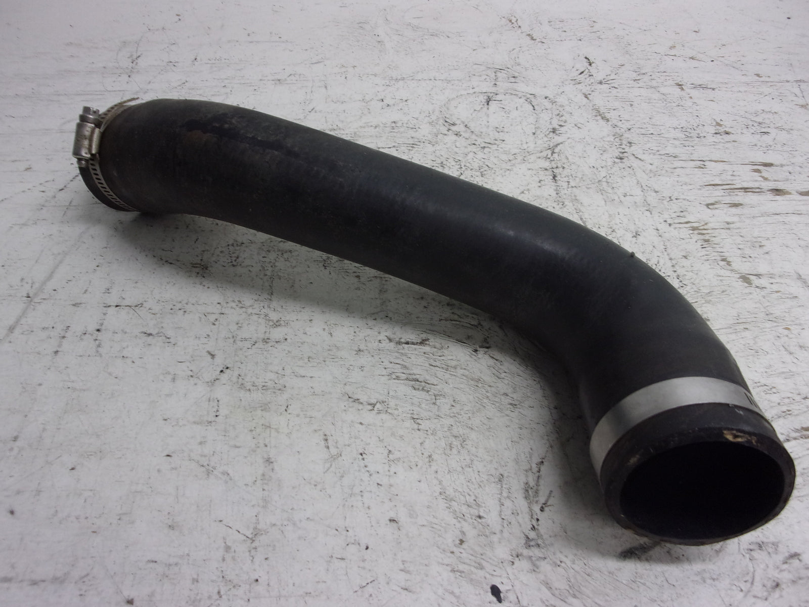 Yamaha WaveRunner 1998-2000 GP OEM Fuel Filler Hose Part# GP8-U7844-00-00