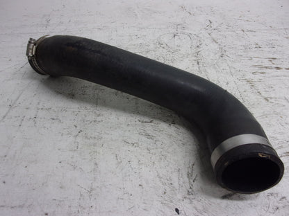 Yamaha WaveRunner 1998-2000 GP OEM Fuel Filler Hose Part# GP8-U7844-00-00