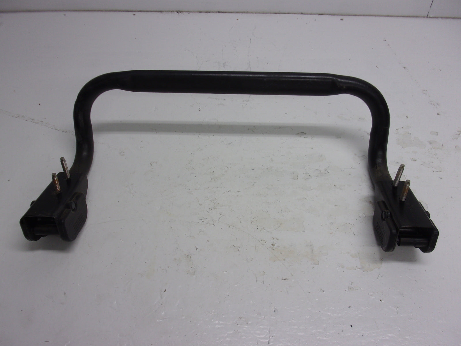 Yamaha WaveRunner 2012-2015 FX SHO1.8 L OEM Step Ladder Part# F2S-U278A-00-00