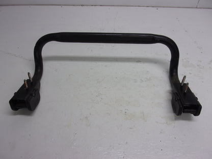 Yamaha WaveRunner 2012-2015 FX SHO1.8 L OEM Step Ladder Part# F2S-U278A-00-00