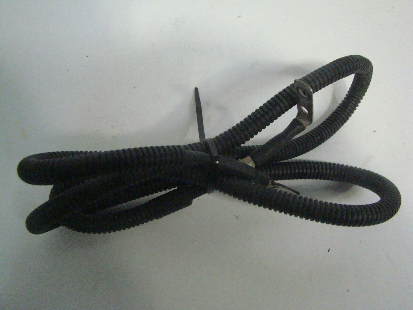 Sea Doo Bombardier 2007-2011 RXP GTS GTI Negative Ground Cable Part# 278002177