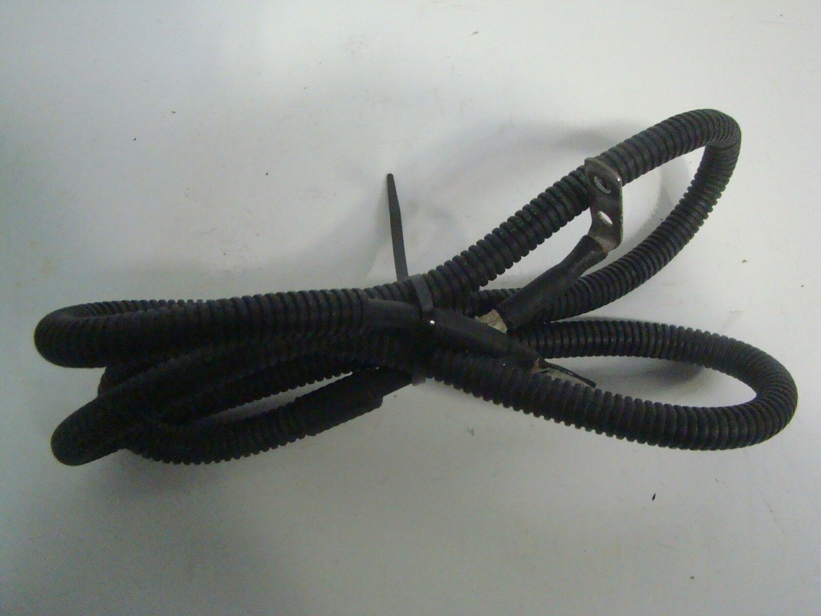 Sea Doo Bombardier 2007-2011 RXP GTS GTI Negative Ground Cable Part# 278002177