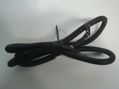 Sea Doo Bombardier 2007-2011 RXP GTS GTI Negative Ground Cable Part# 278002177