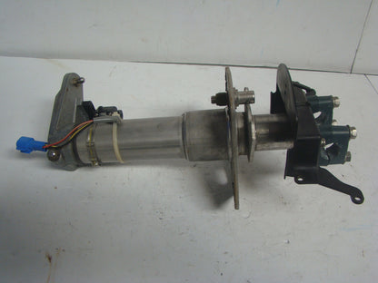 Yamaha Waverunner 2000-2005 GP 1300 Steering Column Assembly # F0X-61541-00-00