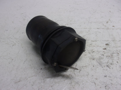 Sea Doo Bombardier 2000-2008 XP GTX RX GSX GTS GTI OEM Exhaust Outlet 274000843