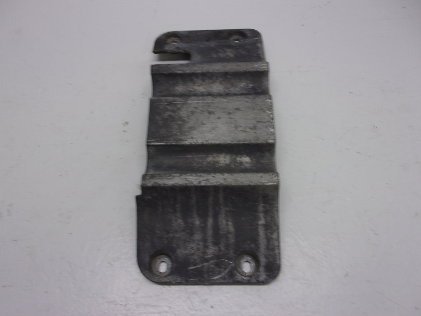 Yamaha WaveRunner 1998-2000 GP 760/800 GP 1200 OEM Ride Plate # GU0-U273B-00-00