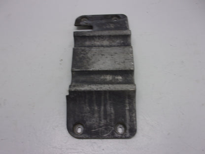 Yamaha WaveRunner 1998-2000 GP 760/800 GP 1200 OEM Ride Plate # GU0-U273B-00-00