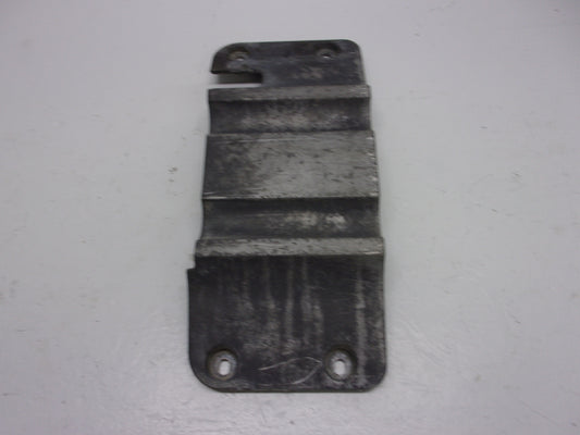 Yamaha WaveRunner 1998-2000 GP 760/800 GP 1200 OEM Ride Plate # GU0-U273B-00-00