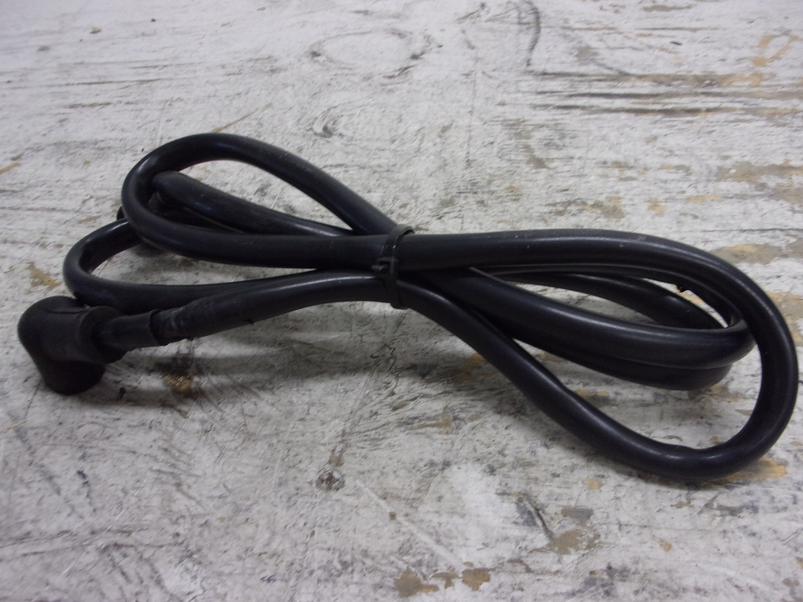 Kawasaki Jet Ski 2011-2021 Ultra LX OEM Wire Lead - Battery Relay # 26011-0723