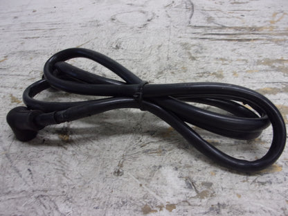 Kawasaki Jet Ski 2011-2021 Ultra LX OEM Wire Lead - Battery Relay # 26011-0723