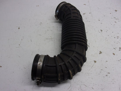 Sea Doo Bombardier 2003-2011GTX RXP RXT-X 255 OEM Intake Hose Part# 273000186