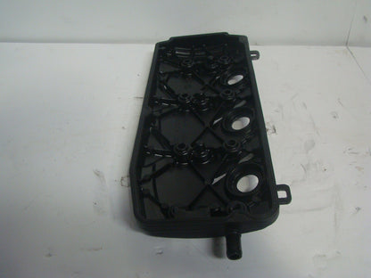Sea Doo Bombardier 2003-2005 RXT RXP GTX Valve Cover Assembly 420811581