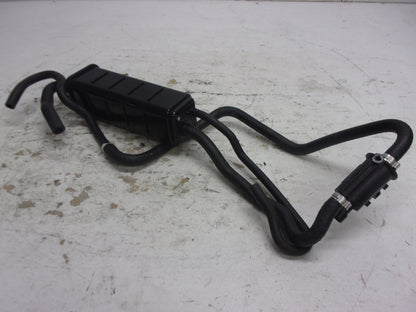 Can-Am Roadster 2019-2021 Ryker OEM Fuel Vapor Canister + Hoses Part# 709000931