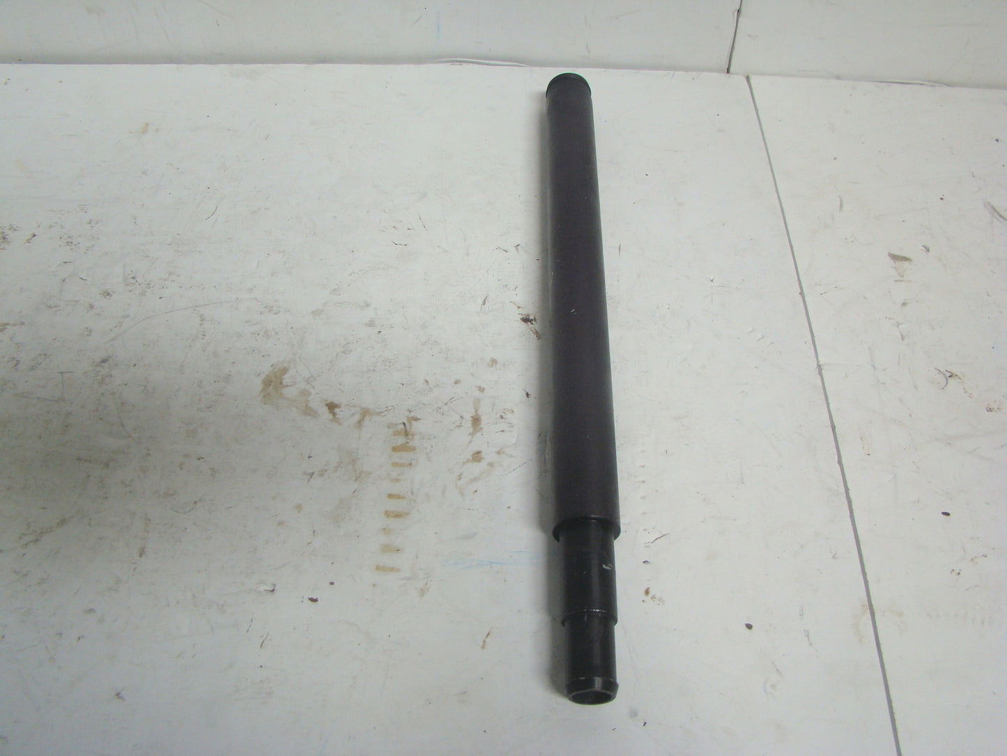 Polaris Watercraft 95-1995 SL SLT SLX 780 900 Machined Water Engine Pipe 5131166