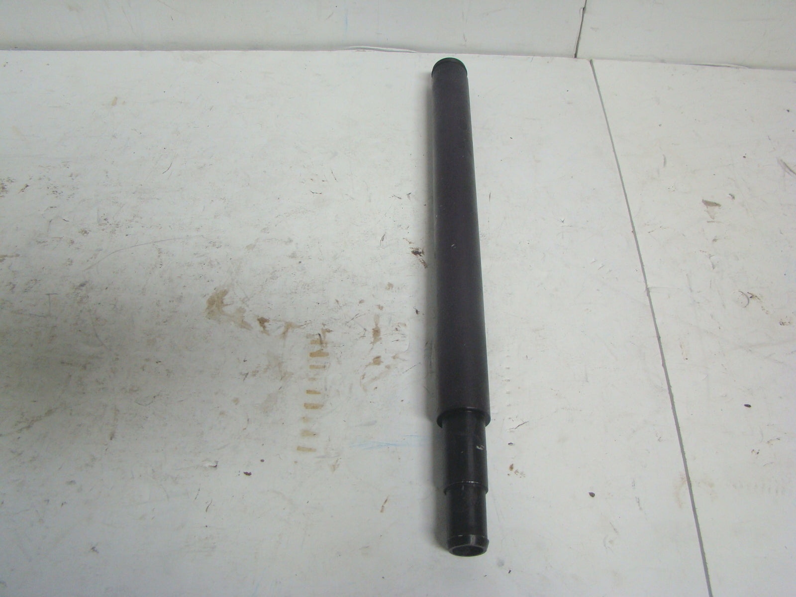 Polaris Watercraft 95-1995 SL SLT SLX 780 900 Machined Water Engine Pipe 5131166