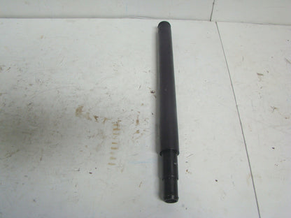 Polaris Watercraft 95-1995 SL SLT SLX 780 900 Machined Water Engine Pipe 5131166