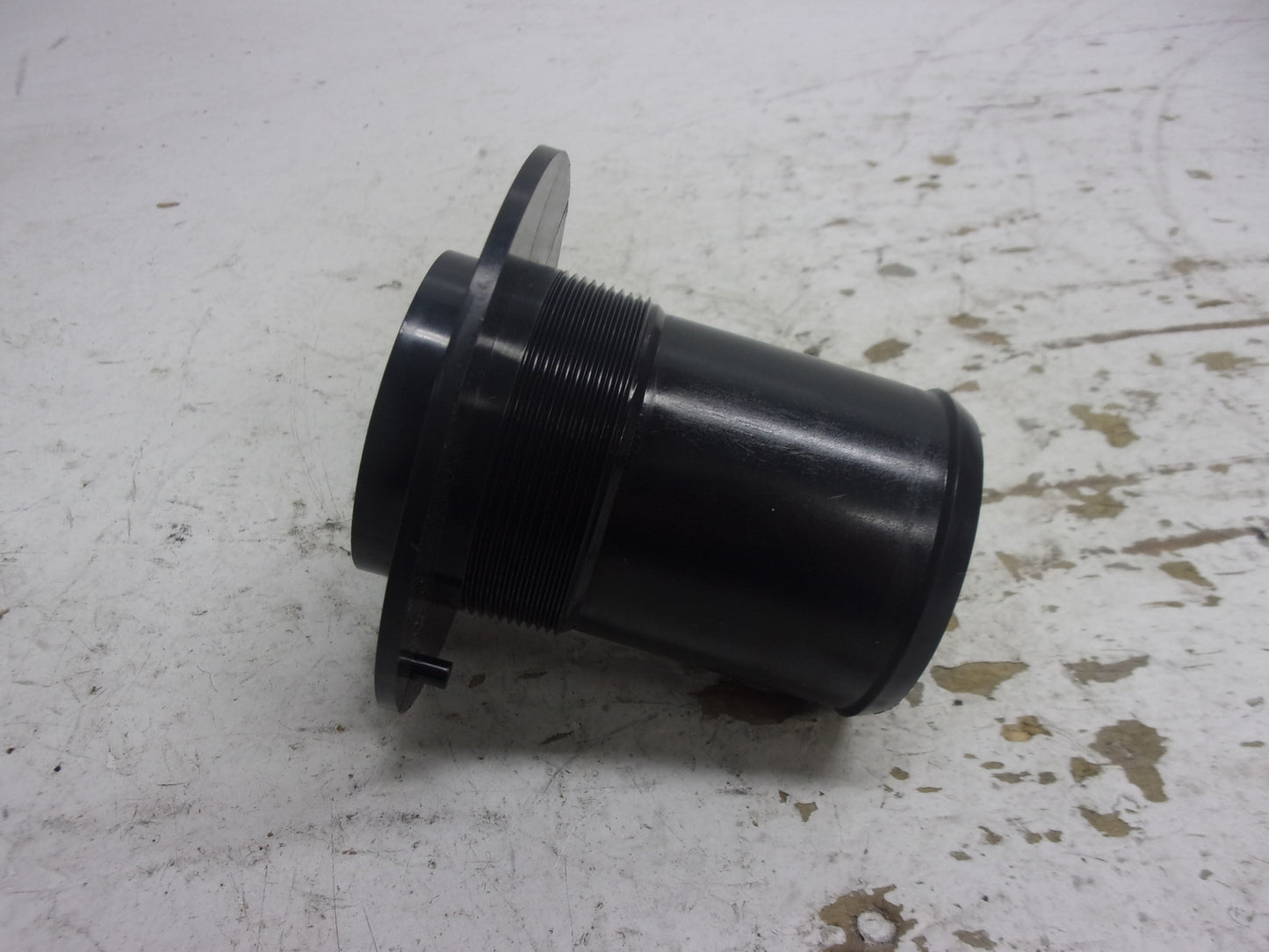 Yamaha WaveRunner 2008-2024 EX VX FX GP SJ OEM NEW Fuel Socket # GP7-U7833-11-00