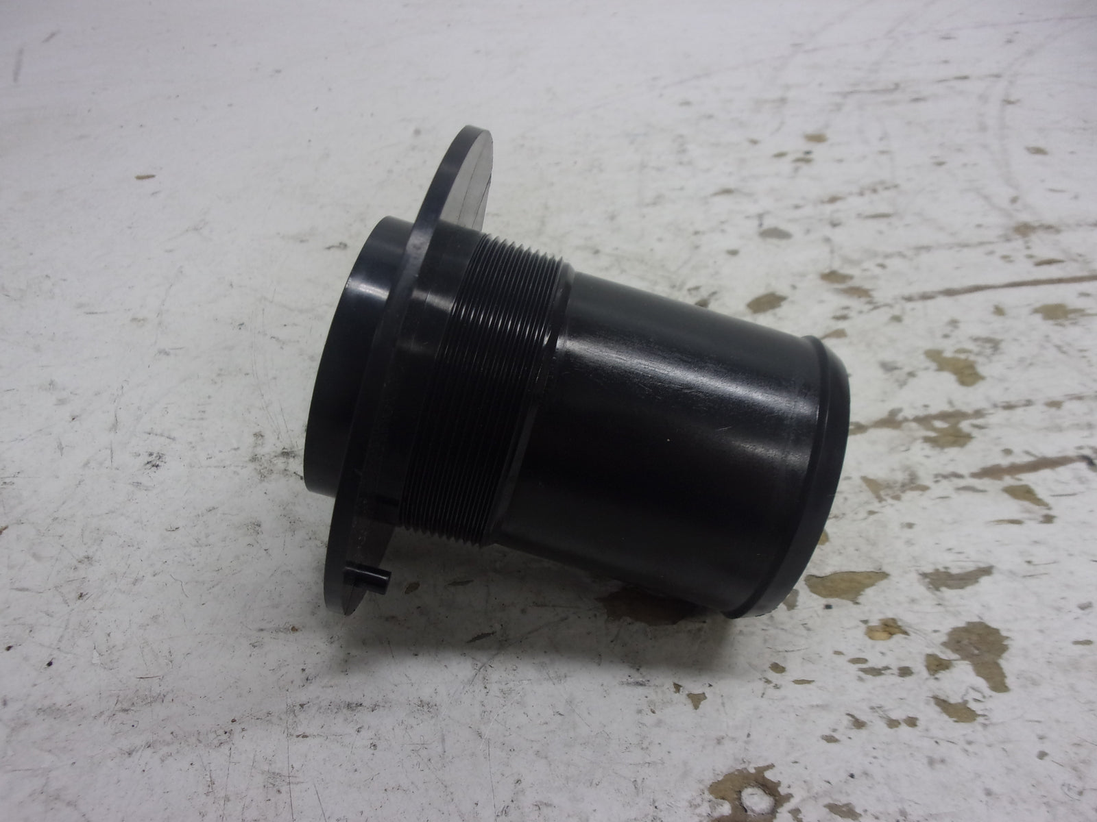 Yamaha WaveRunner 2008-2024 EX VX FX GP SJ OEM NEW Fuel Socket # GP7-U7833-11-00