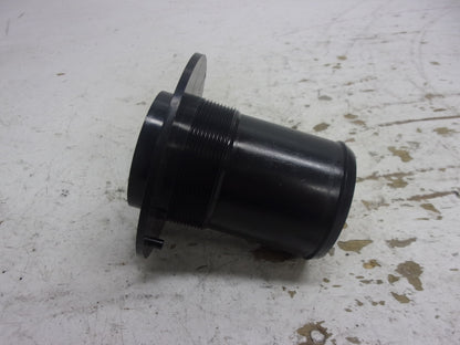 Yamaha WaveRunner 2008-2024 EX VX FX GP SJ OEM NEW Fuel Socket # GP7-U7833-11-00