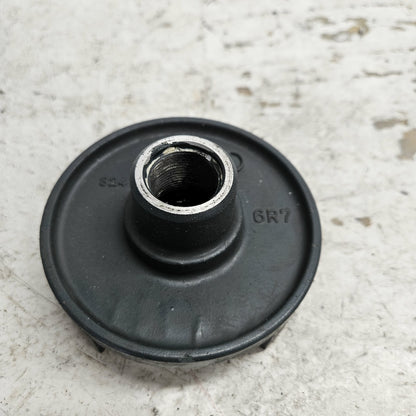 Yamaha WaveRunner 1990-1994 Superjet VXR FX1 Blaster OEM Coupler 6R7-45813-11-9M