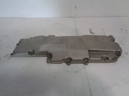 Yamaha Waverunner 2004-2011 VX FX 140 FX 1000 Oil Pan Part# 6B6-1310A-00-94