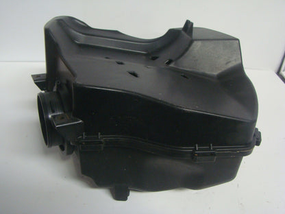 Can-Am Roadster 2016-2018 F3 F3-S F3-T Air Intake Box + Filter Part# 707800584