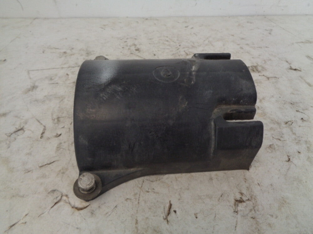 Mastercraft Watercraft WetJet 1995 Duo 300 OEM Coupler Cover # 9102-7100-00