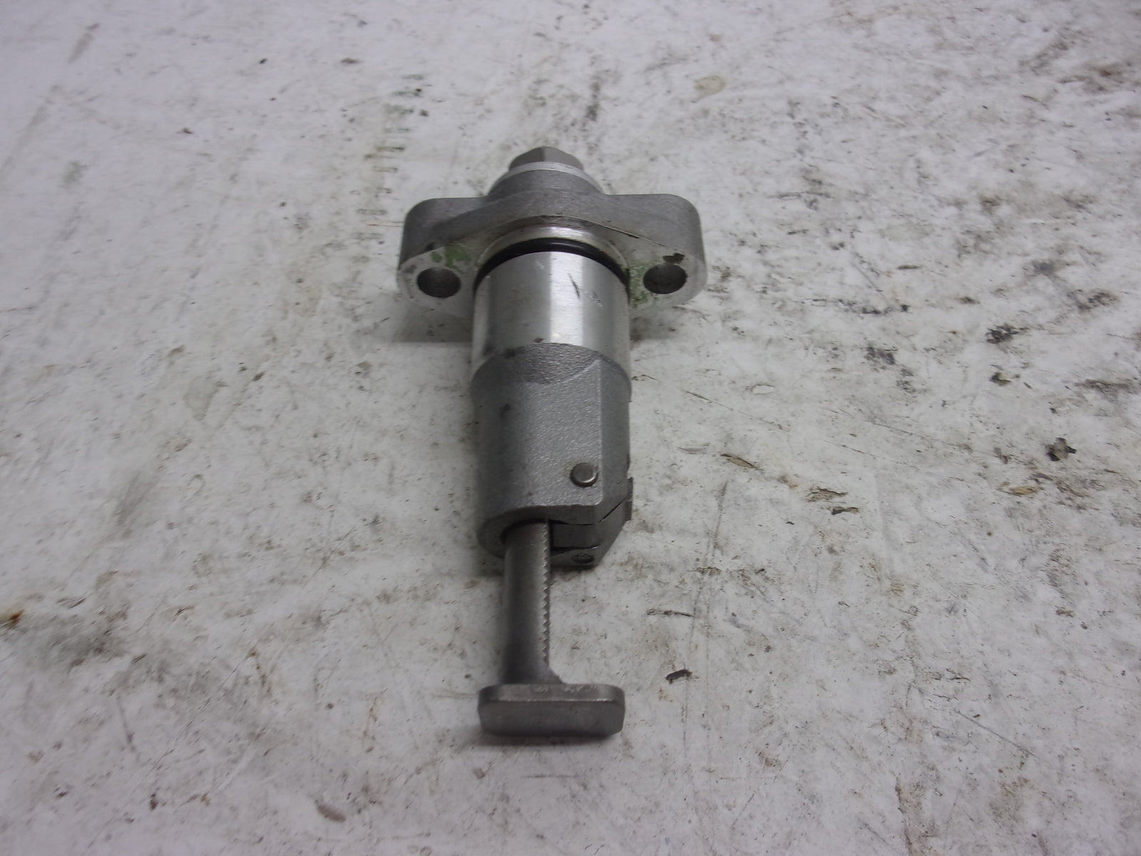 Kawasaki Jet Ski 2003-2021 Ultra STX-12F/15F OEM Cam Chain Tensioner 12048-3701