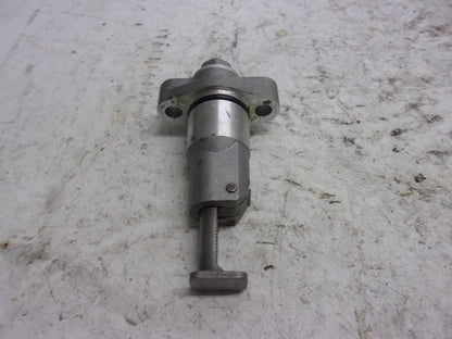Kawasaki Jet Ski 2003-2021 Ultra STX-12F/15F OEM Cam Chain Tensioner 12048-3701