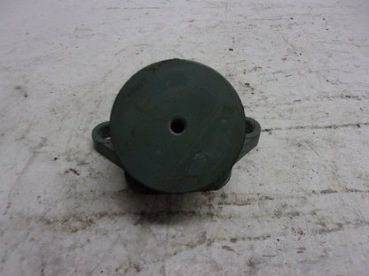 Yamaha Waverunner 1990-1995 VXR Waveraider 650 700 Motor Mount Set 6M6-44517-00-