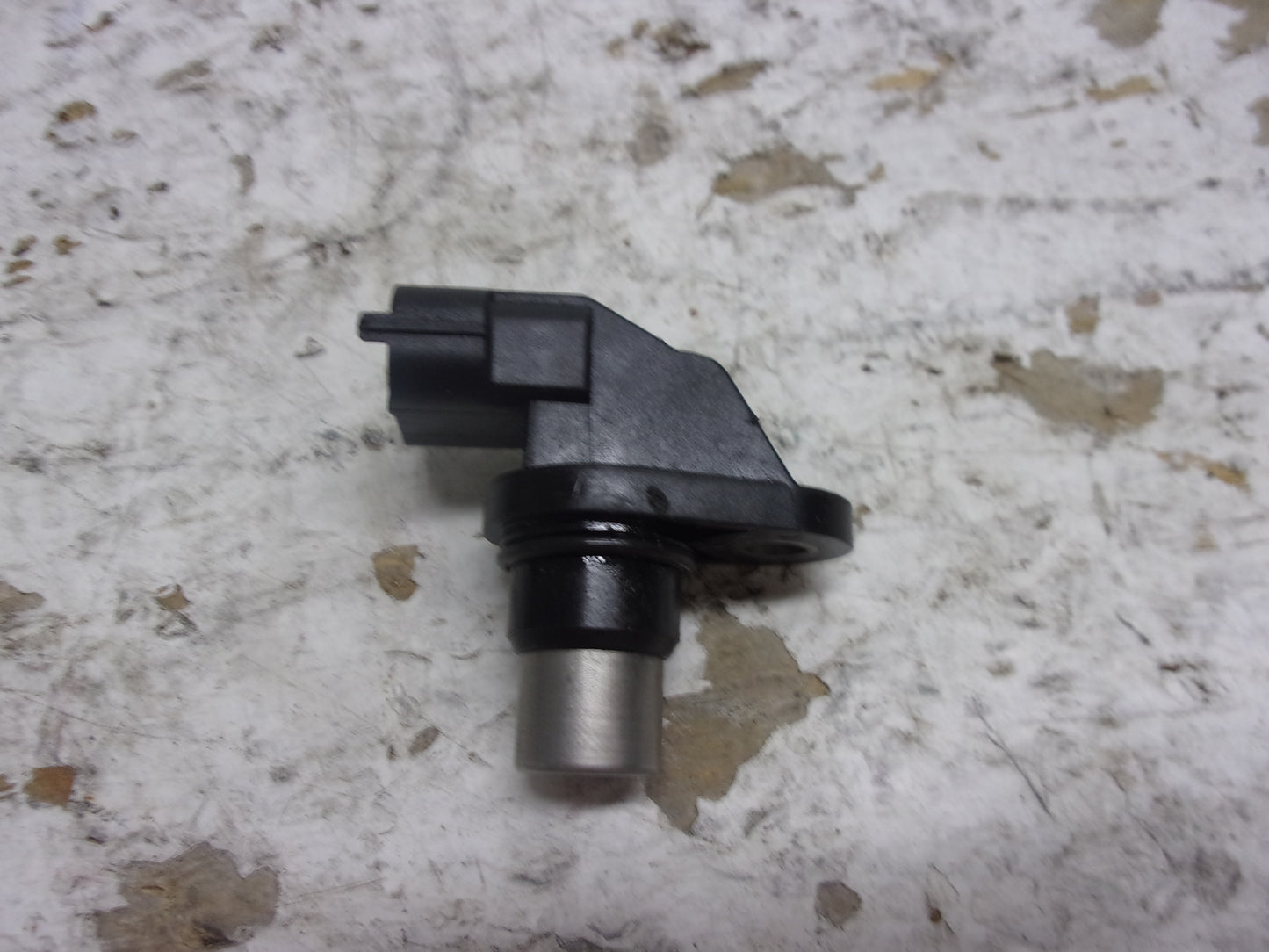 Sea Doo Bombardier 2003-2006 GTI RXT GTX RXP OEM Camshaft Sensor Part# 420664040