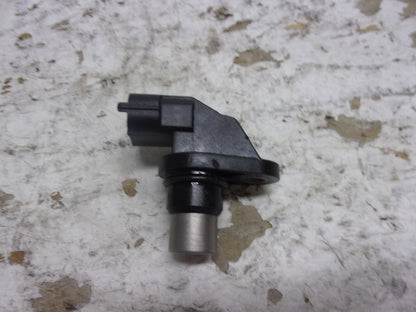 Sea Doo Bombardier 2003-2006 GTI RXT GTX RXP OEM Camshaft Sensor Part# 420664040