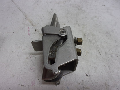 Yamaha WaveRunner 1990-1992 Waverunner 3 OEM Complete Latch # FJ0-62849-00-00