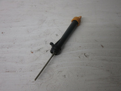 Sea Doo Bombardier 2014-2021 Spark GTI GTS 900 Ace Oil Dipstick + Tube 420656900