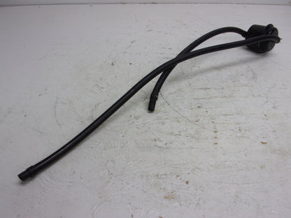 Kawasaki Jet Ski 2005-2012 STX-12 / 15 OEM Fuel Filter + Hoses # 49019-3721