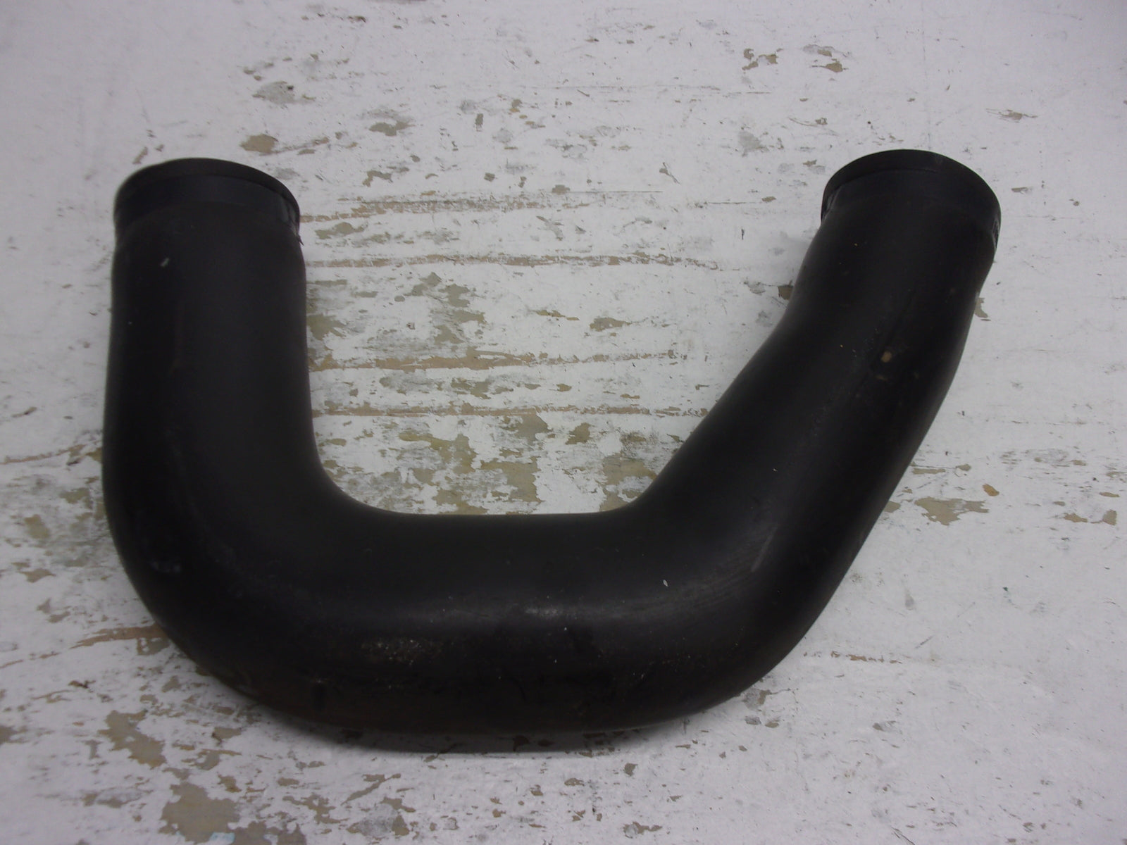 Kawasaki Jet Ski 1994 750 XIR OEM Water Box Tube Part# 92190-3927