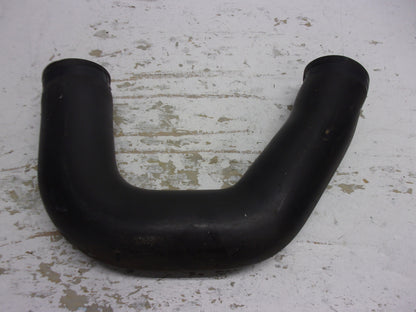 Kawasaki Jet Ski 1994 750 XIR OEM Water Box Tube Part# 92190-3927