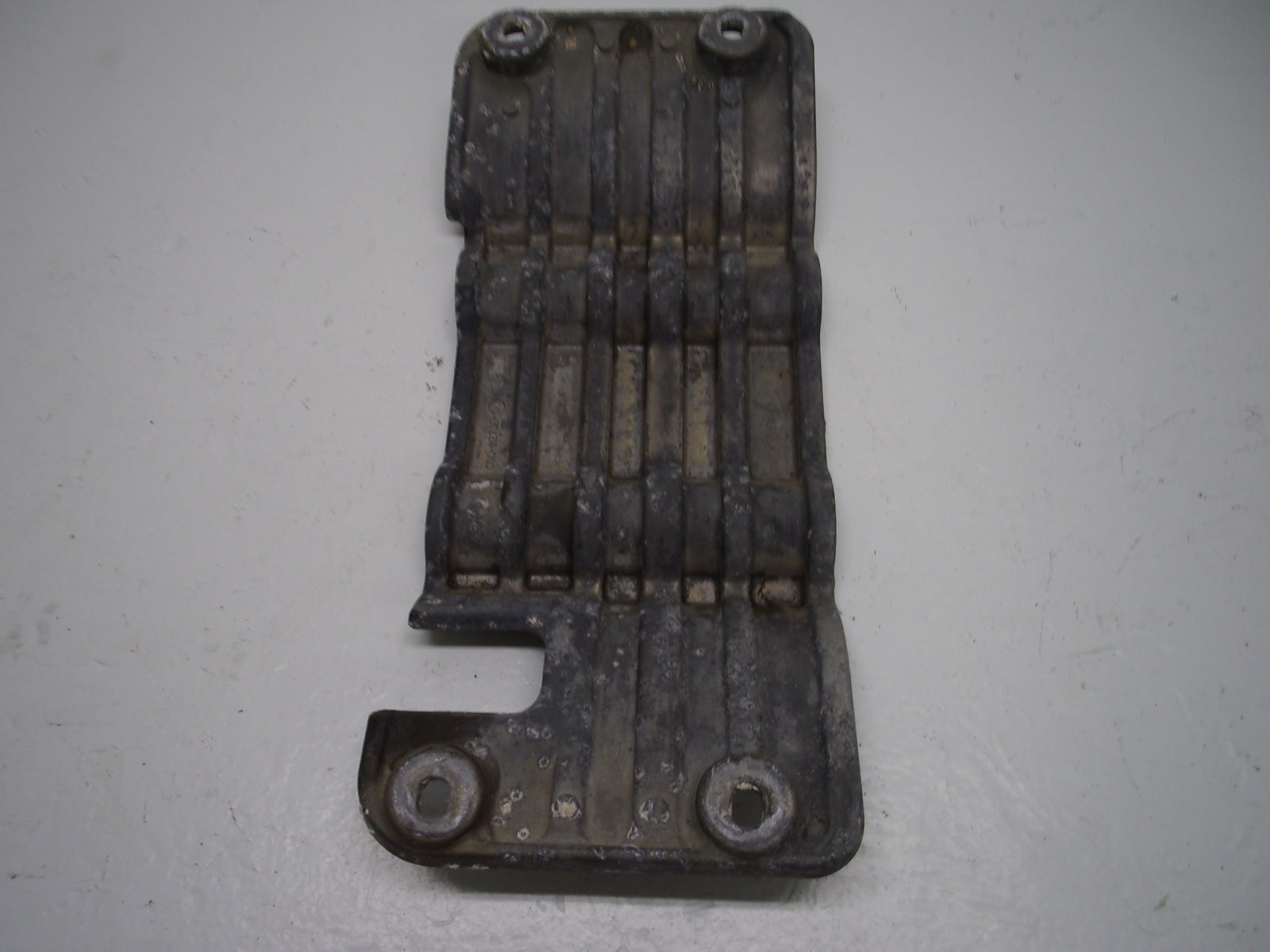 Yamaha WaveRunner 1998-2000 GP 760/800 GP 1200 OEM Ride Plate # GU0-U273B-00-00