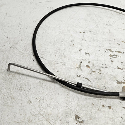 Sea Doo Bombardier 2000-2003 RX DI OEM Reverse Cable Assembly # 277000848