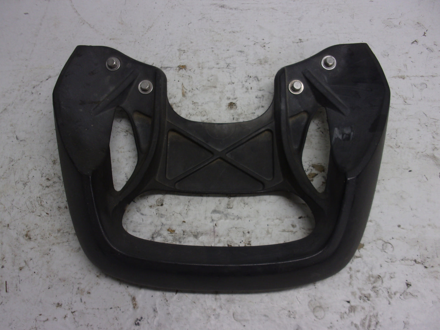 Yamaha Waverunner 1999-2005 SUV SV XLT XL OEM Rear Grab Handle # F0D-U271B-00-00